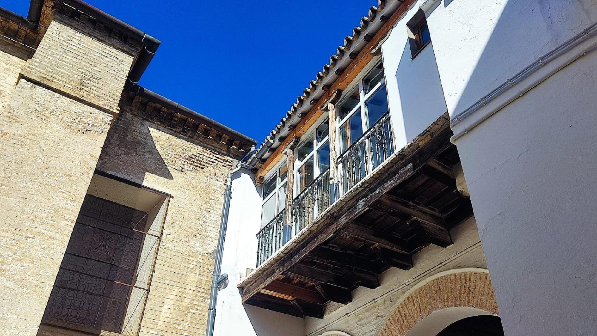 Preciosa Casa Renovada Centro Historico 11 Personas Villa Sevilla Eksteriør bilde